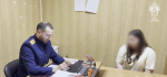 В СКР сообщили подробности о планируемом подрыве силовиков на Ставрополье
