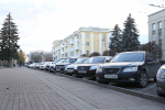 Китайские авто с пробегом стали на 18% популярнее весной на Ставрополье