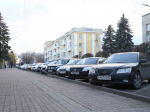 Китайские авто с пробегом стали на 18% популярнее весной на Ставрополье