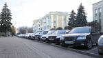 Китайские авто с пробегом стали на 18% популярнее весной на Ставрополье