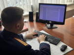 В Ставрополе молодой человек обвиняется в преступлениях экстремистской направленности