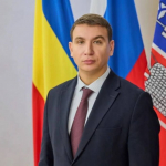 Бывшего министра экономразвития Ставрополья задержали