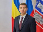 Бывшего министра экономразвития Ставрополья задержали
