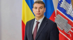 Бывшего министра экономразвития Ставрополья задержали