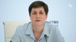 Иппотерапия помогает лечить пожилых людей и инвалидов на Ставрополье