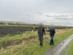 В Кочубеевском округе завершено расследование уголовного дела в отношении бывших сотрудников психоневрологического интерната