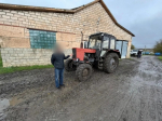В Кочубеевском округе завершено расследование уголовного дела в отношении бывших сотрудников психоневрологического интерната