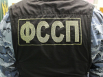 В Ставрополе экс-курсант вуза МВД заплатил 2,4 млн долга за учебу