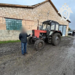 В Кочубеевском округе осудят бывших сотрудников психоневрологического интерната