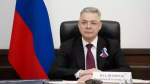 Более 3,5 тыс. зданий обновили на Ставрополье по программе капремонта — глава края
