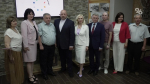 Образовательный кластер «Радиоэлектроника» появится в Ставрополе