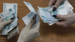 Аферист вынудил влюблённую в него ставропольчанку взять крупный автокредит