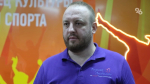 Инициативы главы Ставрополья открывают молодёжи перспективы — Георгий Головин