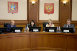 Около 30 коллективных договоров заключили в организациях Ставрополя в этом году