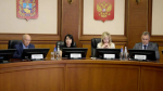 Около 30 коллективных договоров заключили в организациях Ставрополя в этом году