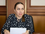 Около 30 коллективных договоров заключили в организациях Ставрополя в этом году.