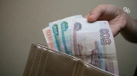 Пенсии по инвалидности россиянам теперь начисляют без заявлений — сенатор Мурог