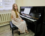 На Ставрополье принимают заявки по программе «Земский работник культуры»