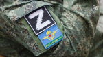 Документальные дневники из освобождённого Северска представляет корреспондент RT