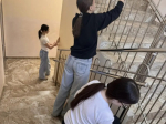 Около тысячи школьников Ставрополя получат работу во время летних каникул.