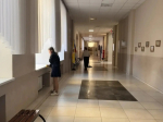 Около тысячи школьников Ставрополя получат работу во время летних каникул.