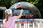 Какие законы вступают в силу на Ставрополье в июле 2026 года?