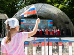 Какие законы вступают в силу на Ставрополье в июле 2026 года?