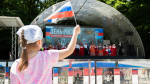 Какие законы вступают в силу на Ставрополье в июле 2026 года?