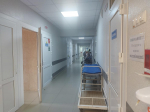 На Ставрополье в этом году более 620 бойцов СВО получили психологическую помощь