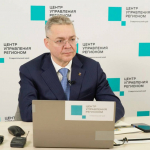 Дольше суток действовала беспилотная опасность в Ставропольском крае