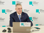 Дольше суток действовала беспилотная опасность в Ставропольском крае