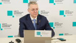 Дольше суток действовала беспилотная опасность в Ставропольском крае