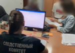 В Ставрополе трое жителей соседних республик обвиняются в разбойном нападении на мужчину и несовершеннолетнюю девушку