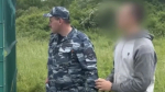 В Советском округе подростков обвиняют в покушении на теракт