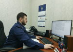 В Нефтекумске генеральный директор коммерческой организации обвиняется в мошенничестве