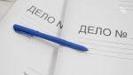 Двух ставропольцев обвиняют в 236 эпизодах мошенничества при строительстве