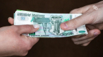 Экс-гендиректора «Теплосети» Ставрополя судят за взятку в 2,7 млн рублей