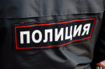 Полиция Ставрополья 7 июля проведёт день бесплатной юридической помощи