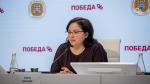 В девяти ОКН Ставрополья улучшат конструкции и декоративные элементы