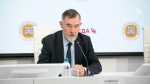 В девяти ОКН Ставрополья улучшат конструкции и декоративные элементы