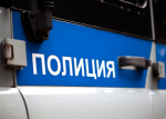 Ставропольские Бонни и Клайд украли из магазина макеты смартфонов