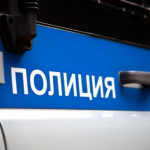 Ставропольские Бонни и Клайд украли из магазина макеты смартфонов