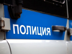 Ставропольские Бонни и Клайд украли из магазина макеты смартфонов