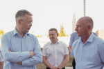 фото с сайта Правительства региона.