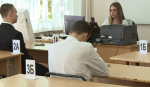 На Ставрополье 8 и 9 июля пройдут дополнительные дни ЕГЭ