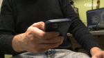 Жители Ставрополья активно используют телемедицину в мессенджере Макс
