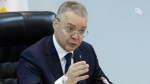Губернатор Ставрополья поручил стабилизировать ситуацию с топливом в крае