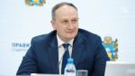 Налоговые льготы на 30 млн получили предприятия в регпарках Ставрополья