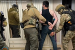 Обыски в домах лидеров крупного экстремистского подполья прошли на Ставрополье