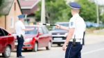 Около 500 нарушений на автобусах и грузовиках выявили на Ставрополье